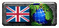 MindCandy in english language