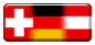 MindCandy in deutscher Sprache